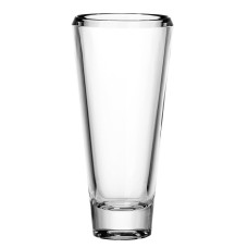  Ваза скло Bohemia. Кампос 35,5 см (4) №8KD05/00000/355