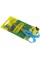 Ножиці дитячі SF Peppy Pinto 13,5 см (12) (360) 1007B/Y510007-5