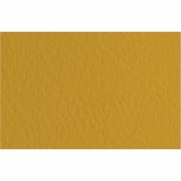 Папір для пастелі "Tiziano" А4 160г/м2 №06 mandorla/кавовий №16F4106(10)