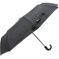 Парасолька чоловіча автомат Flagman (12) (48) 523 / 5238