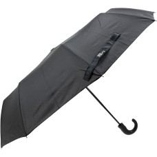 Парасолька чоловіча автомат Flagman (12) (48) 523 / 5238