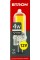 Лампа Etron Light Power стекло LED 1-ELP-078 G4 4Вт 4200K 12V (10)