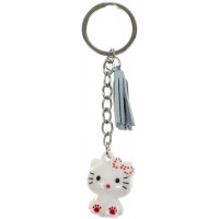  Брелок Кітті (12) (600) №3020