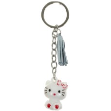  Брелок Кітті (12) (600) №3020