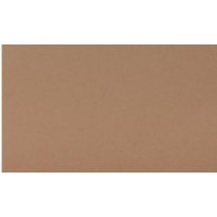 Папір для дизайну Colore A4 21х29,7 см avana 200 г/м2, коричневий, Fabriano (10) 23/16F42423