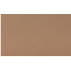 Папір для дизайну Colore A4 21х29,7 см avana 200 г/м2, коричневий, Fabriano (10) 23/16F42423