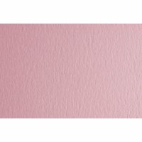 Папір для дизайну Colore A4 21х29,7 см onice 200г/м2, рожевий, Fabriano (10) 36 / 16F4236