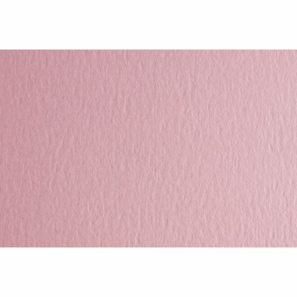 Папір для дизайну Colore A4 21х29,7 см onice 200г/м2, рожевий, Fabriano (10) 36 / 16F4236