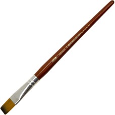 Пензлик художній синтетика круглий 10 Neo Line (1) (50) CHNS-2310