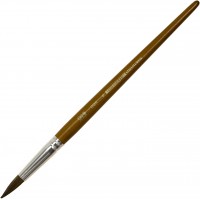 Пензлик художній поні круглий 9 Neo Line (1) (50) CHRP-2109  