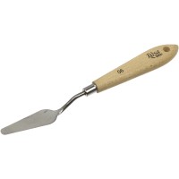 Мастихін D.K.Art 11906 крапля, довжина 5,5 см 1026/94162119