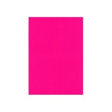 Фетр листовий поліестер Maxi 20х30 см 180 гр кораловий (10) №MX61622-41