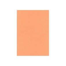  Фетр листовий поліестер Maxi 20х30 см 180 гр персиковий (10) №MX61622-46
