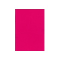  Фетр листовий поліестер Maxi 20х30 см 180 гр вишневий (10) №MX61622-53