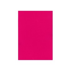  Фетр листовий поліестер Maxi 20х30 см 180 гр вишневий (10) №MX61622-53