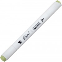 Маркер-скетч двосторонній Marco Dragon well 7800-6CD / G822