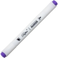 Маркер-скетч двусторонний Marco Aster tataricus №7800-6CB / R826