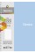  Коледж-блок B5 80 листів клітинка Student (4) (64) №B5-080-6800 K Школярик