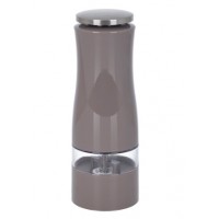 Перцемолка Ringel Order (12) 4384/RG-5115