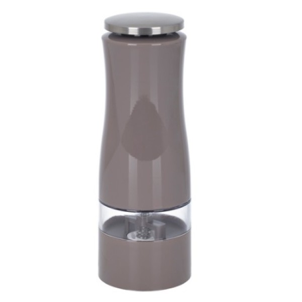 Перцемолка Ringel Order (12) 4384/RG-5115