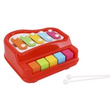 Ксилофон-фортепіано Технокомп №8201  