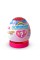 Іграшка-антистрес Lovin Suprize Egg 130 мл (20) №80135 