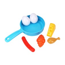 Набір продуктів Технокомп (12) №9048   