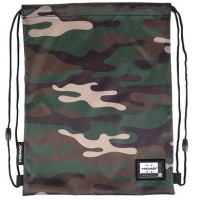  Сумка для обуви AD1 Military №507021567