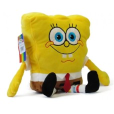 М'яка ігр. "Губка 4/1" 33x12х45 №00692-4(2)