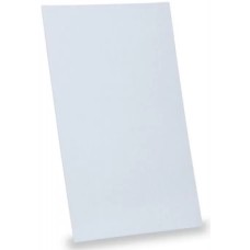 Підрамник 60х80см "Rosa Studio" дрібне зерно,бавовна,акрил №GPA5256080/3816