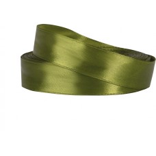  Лента сатин Maxi 1,8 смх22 м оливковая №MX62201-108