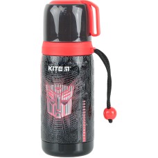 Термос металевий 0,35 л Kite TF (30) №TF22-328  