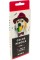  Карандаши цветные 12 цветов Kite Kite Dogs (12) (240) №K22-051-1