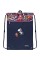 Сумка для взуття Kite з кишенею Snoopy №SN22-601M-1  