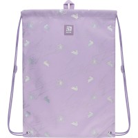 Сумка для взуття Kite 1 відділення №K22-600L-2  