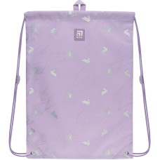 Сумка для взуття Kite 1 відділення №K22-600L-2  