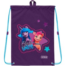 Сумка для взуття Kite LP №LP22-600 M  