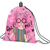 Сумка для взуття Yes Girls style №533163/SB-10  