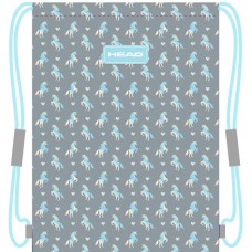 Сумка для взуття AD1 Unicorn`s heart (12) №507022028  