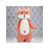 М'яка ігр. "Кошеня Крісті" 60см №21504