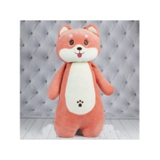 М'яка ігр. "Кошеня Крісті" 60см №21504