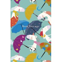 Блокнот А6 80арк. кліт. карт. інтегр. обкл. софт тач+виб УФ №A6-IC-080-7018K/Школярик/(4)(40)