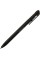  Ручка автоматическая шариковая масляная Linc Pentonic Switch 0,7 мм черная (10) (100) №411950
