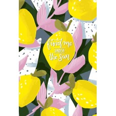 Блокнот А5 80арк. кліт. карт. інтегр. обкл. софт тач+виб УФ №A5-IC-080-7002K/Школярик/(4)(32)