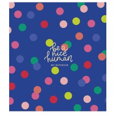 Зошит 12арк. лін. Школярик "Genius" виб.Уф-лак №012-3102L(30)(300)