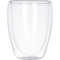Стакан скло "Ringel. Guten Morgen Patron" 450мл кор-ці №RG-0001/450/1927(12)(24)