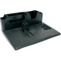 Підставка під календар "КіП" №ПКУ-07 (1)(12)