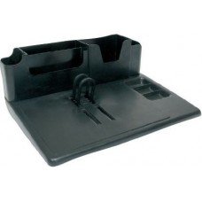 Підставка під календар "КіП" №ПКУ-07 (1)(12)