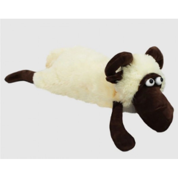 М'яка ігр. "Вівця Rich" 19x61х14 №00316