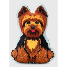 М'яка ігр. "Йорк" 26x8х33 №00115-4